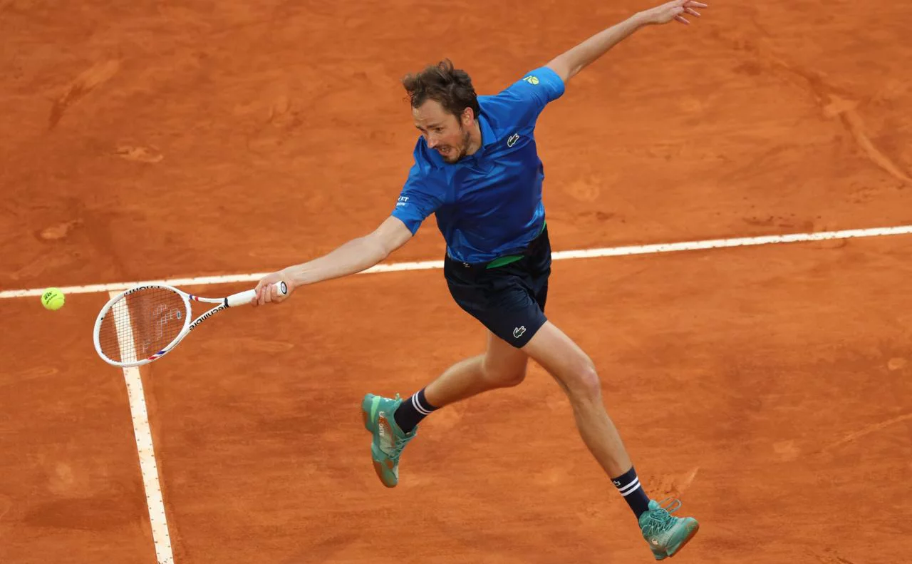 Clive Brunskill / Getty Images