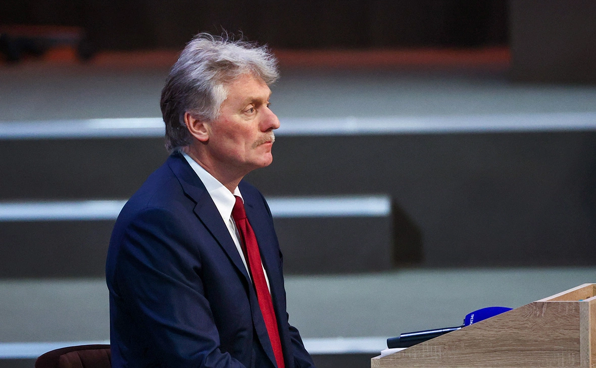 Наталья Шатохина / NEWS.ru / Global Look Press