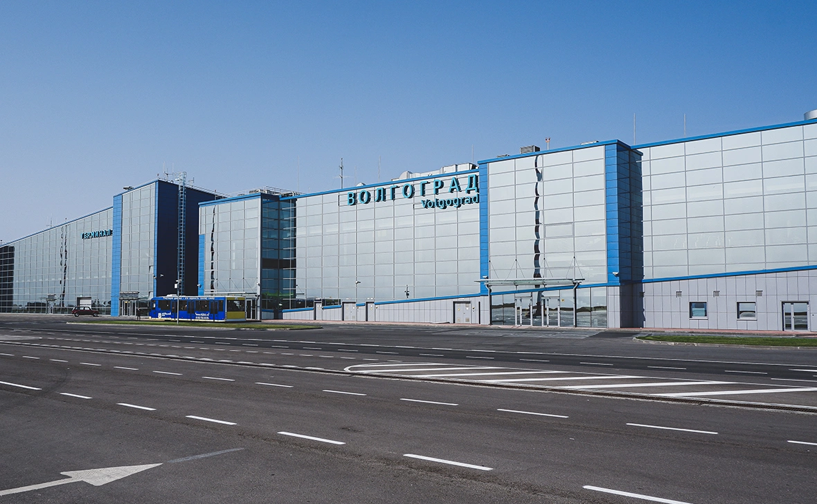 Alex Gensher / Shutterstock