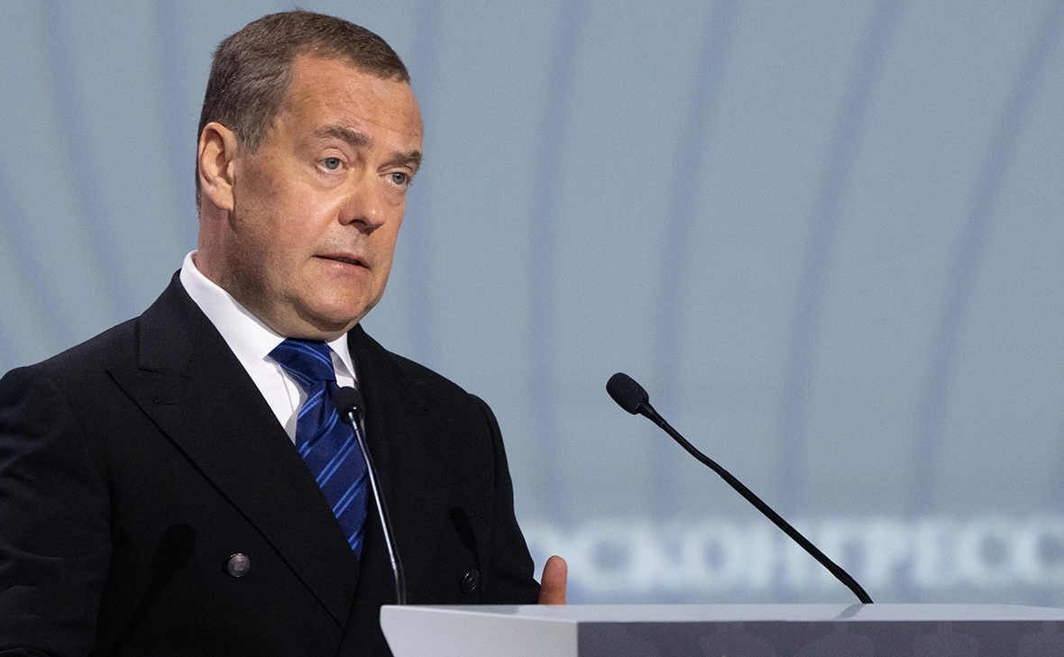 Алексей Смагин / ТАСС