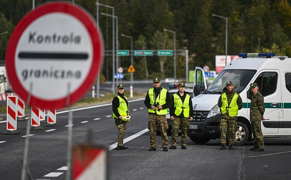 Omar Marques / Getty Images