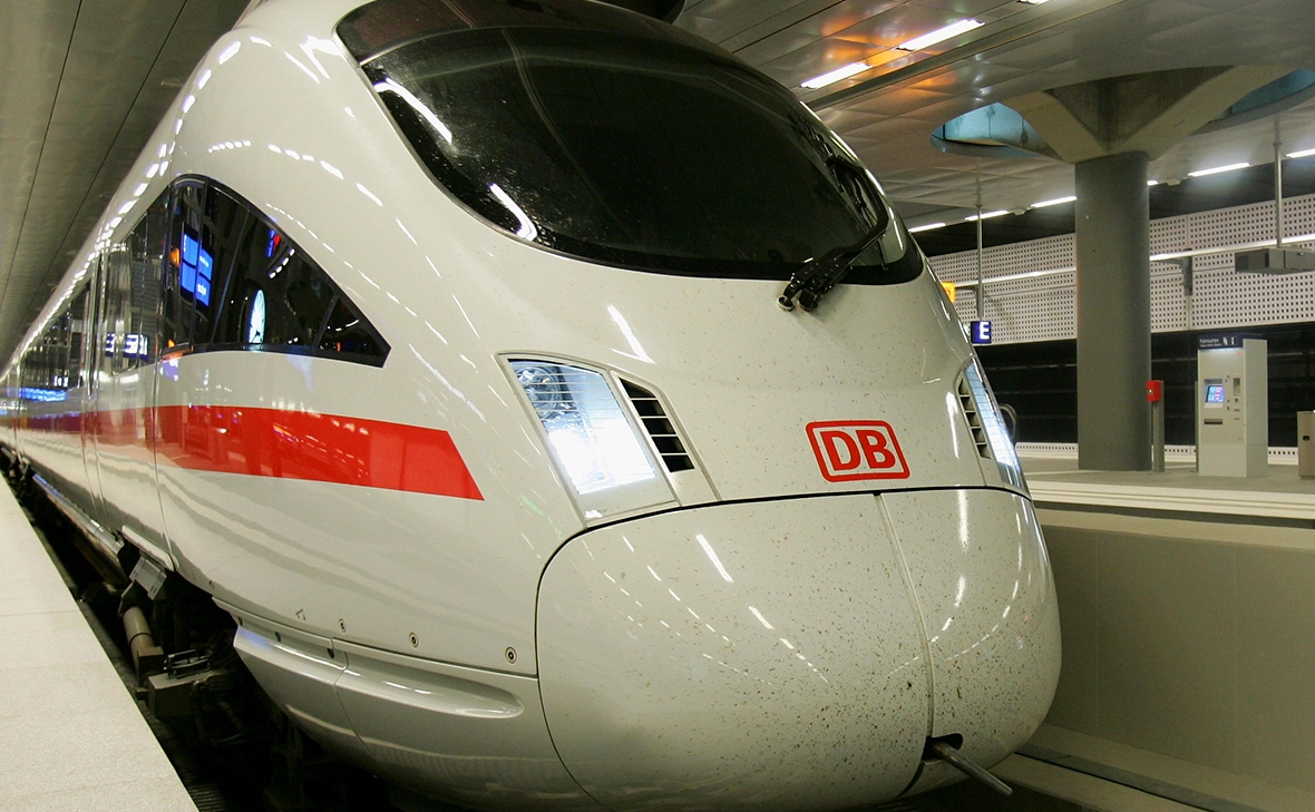  Andreas Rentz / Getty Images