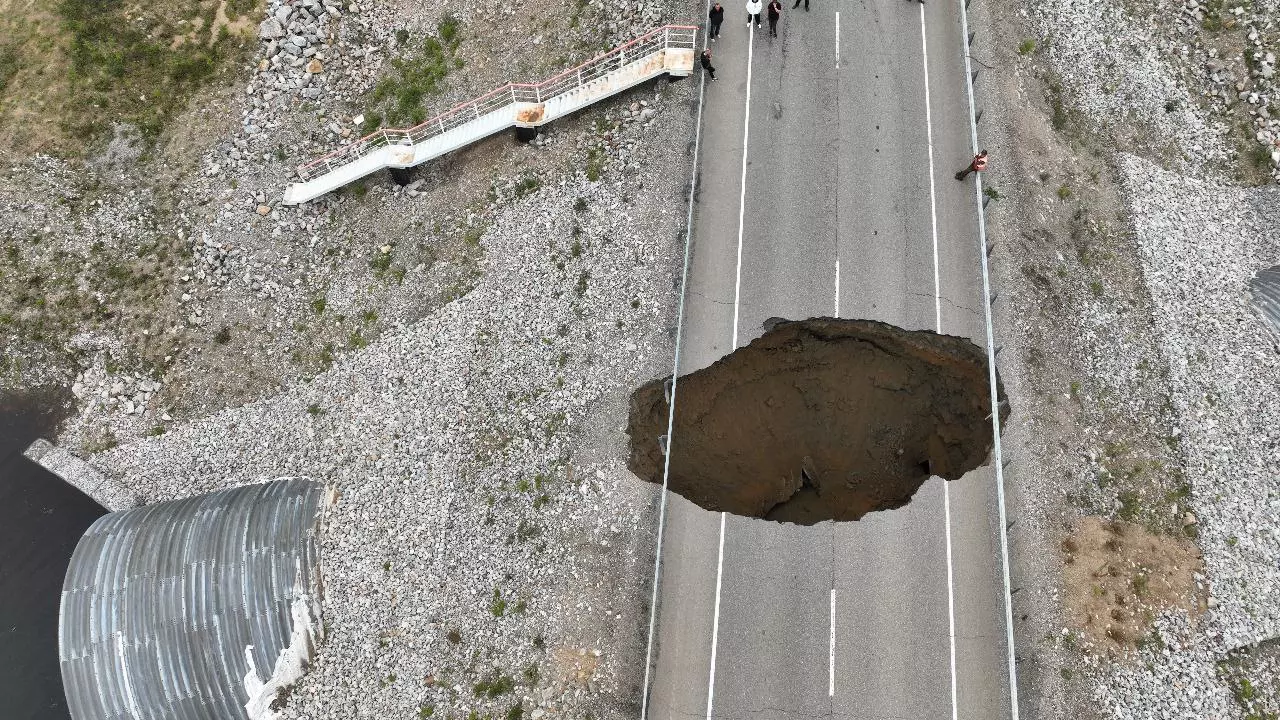 Пресс-служба Тындинского округа