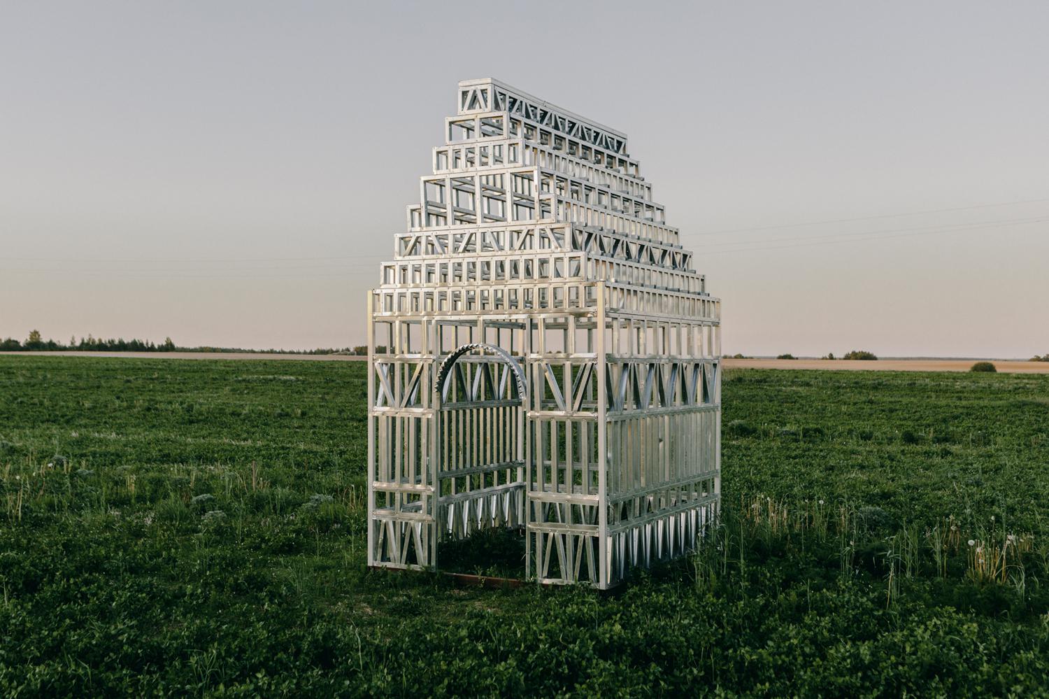 «Менчаково»