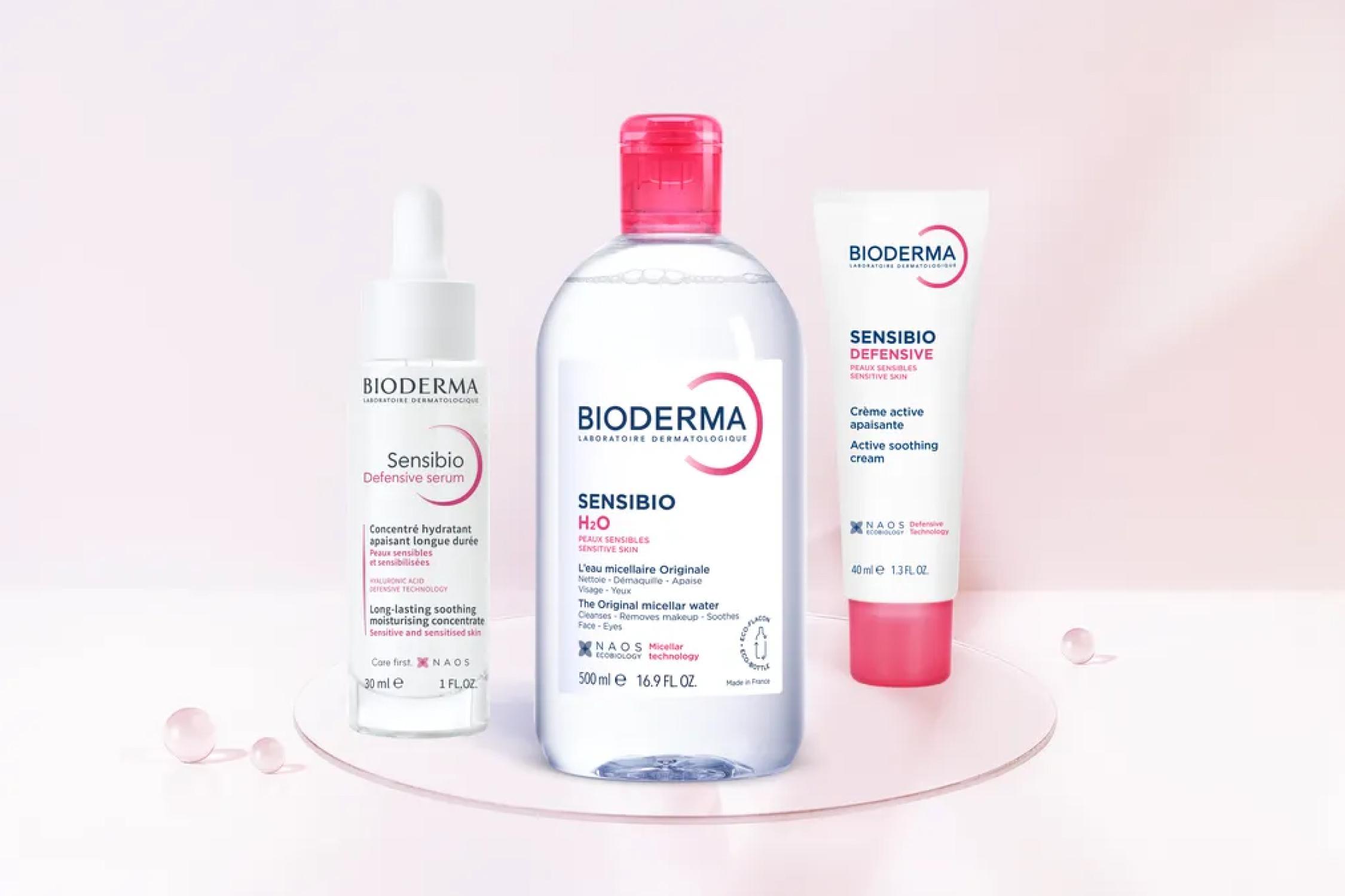 Фото: пресс-служба