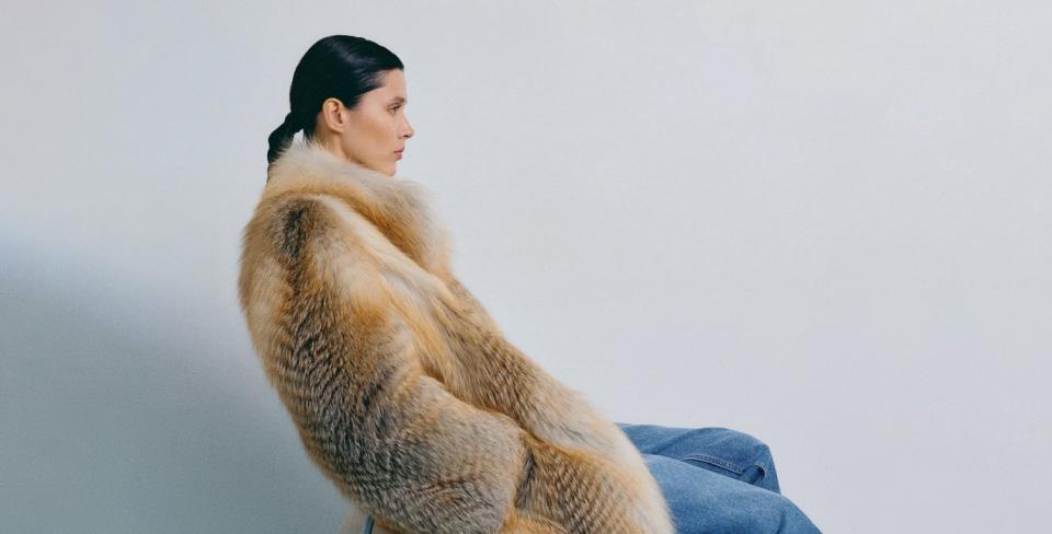 «Снежная королева» Limited Edition