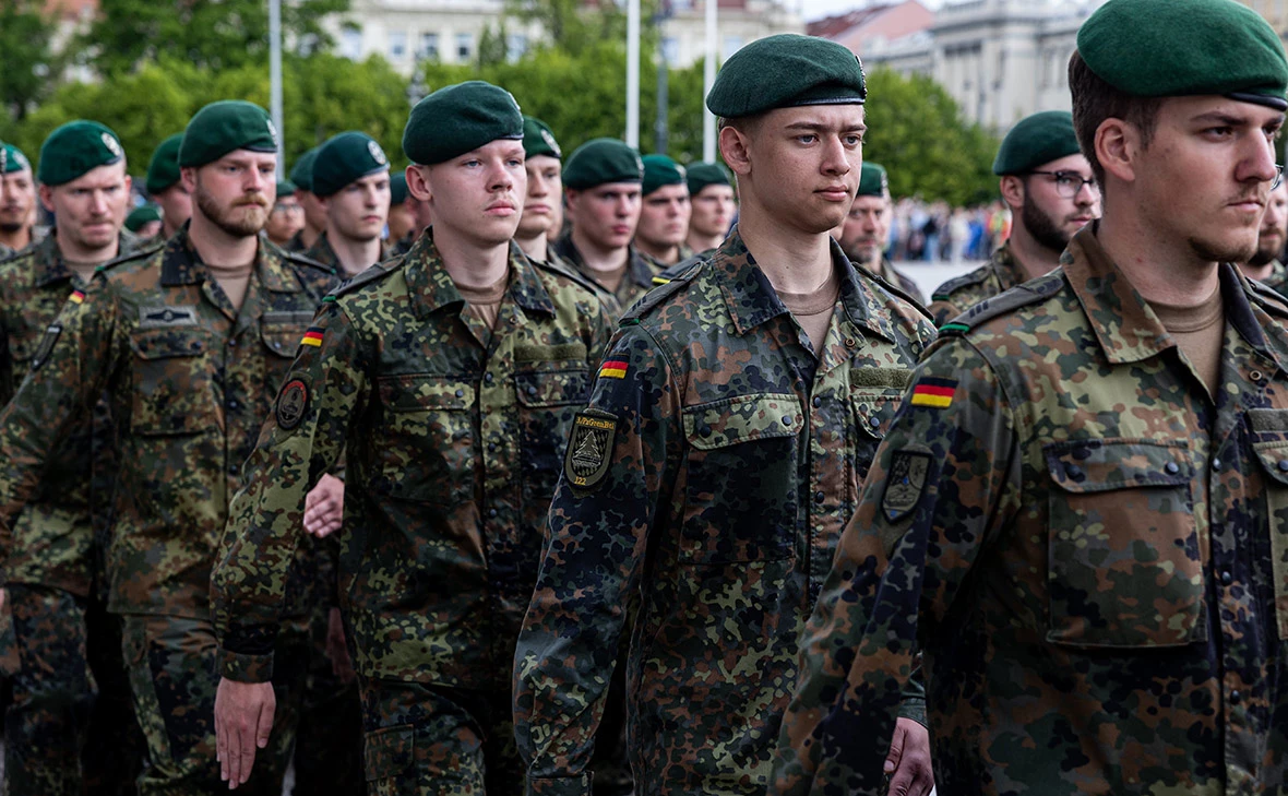 Paulius Peleckis / Getty Images