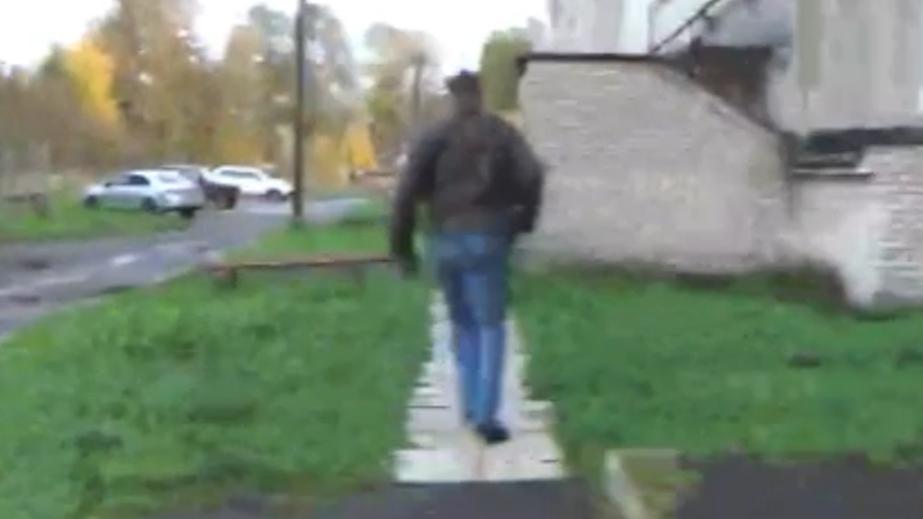 В Ленобласти задержали помощника зарубежных телефонных мошенников