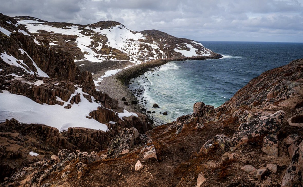 Фото: gov-murman.ru 