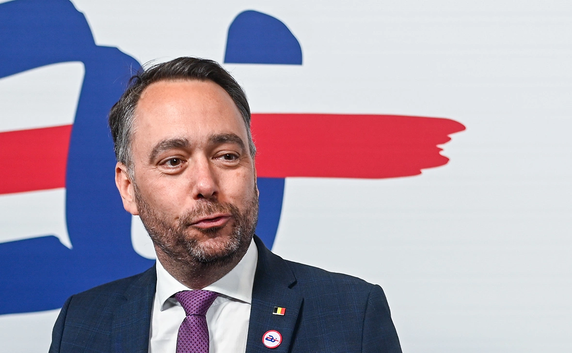 Omar Marques / Getty Images