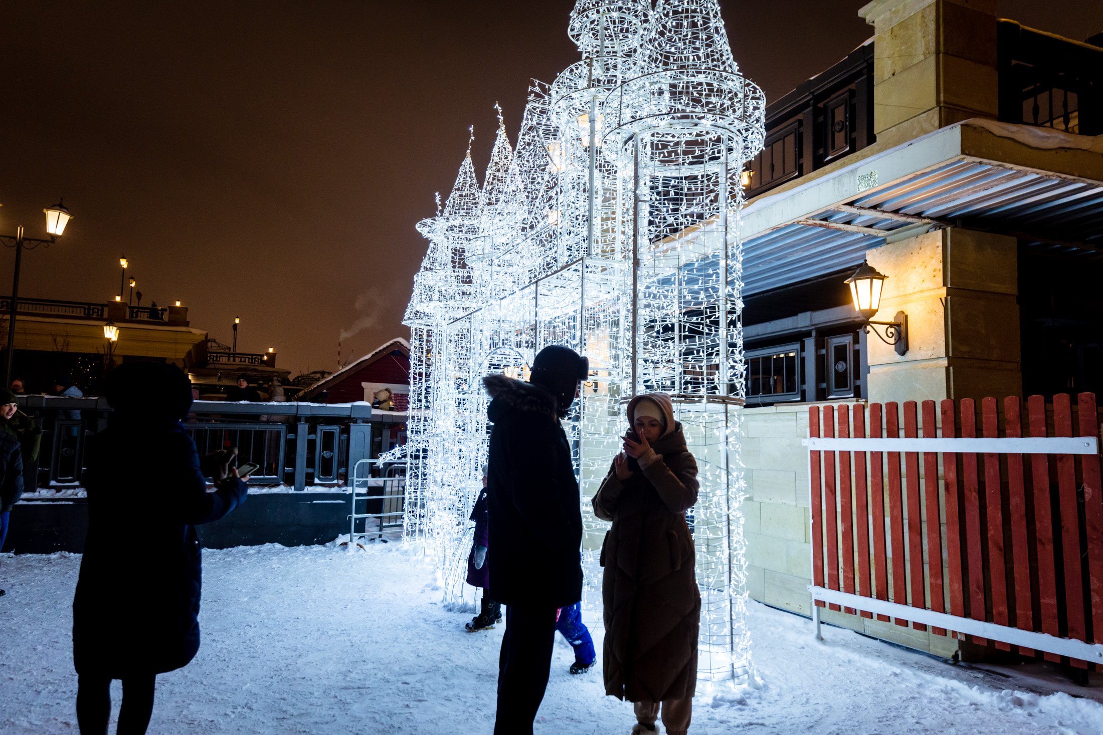 Фото: РБК Татарстан