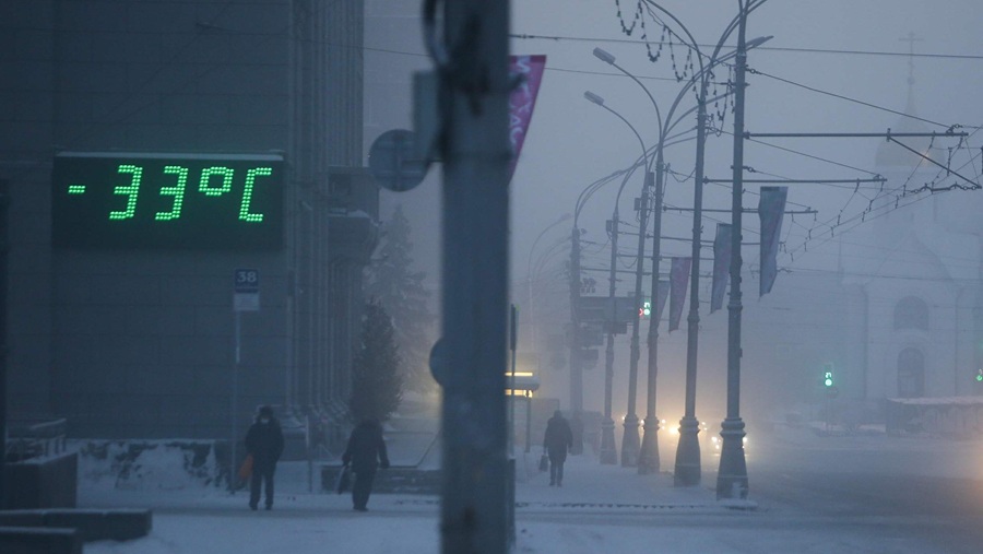 Фото: nsknews.info