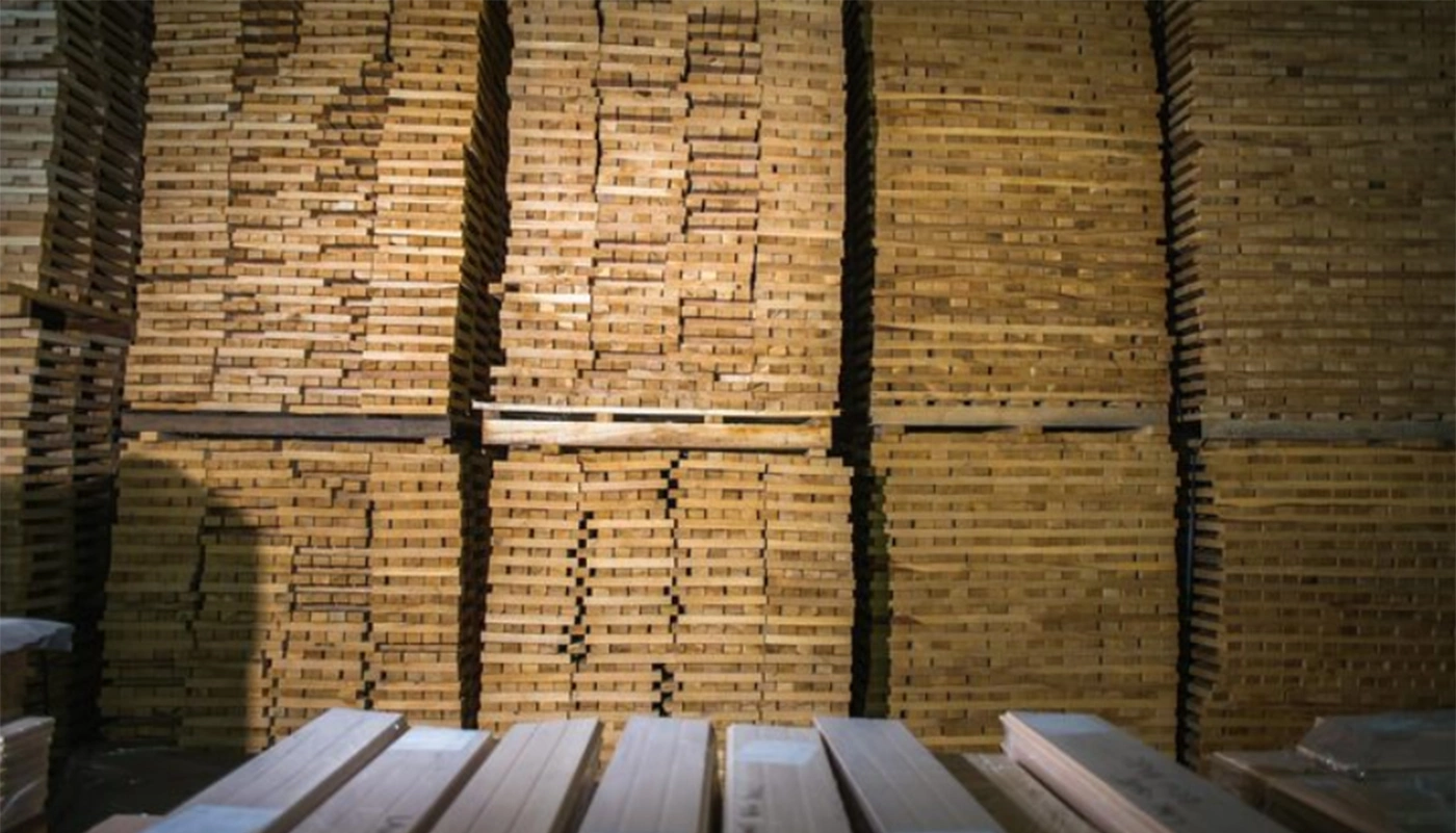 ru.freepik.com, EyeEm