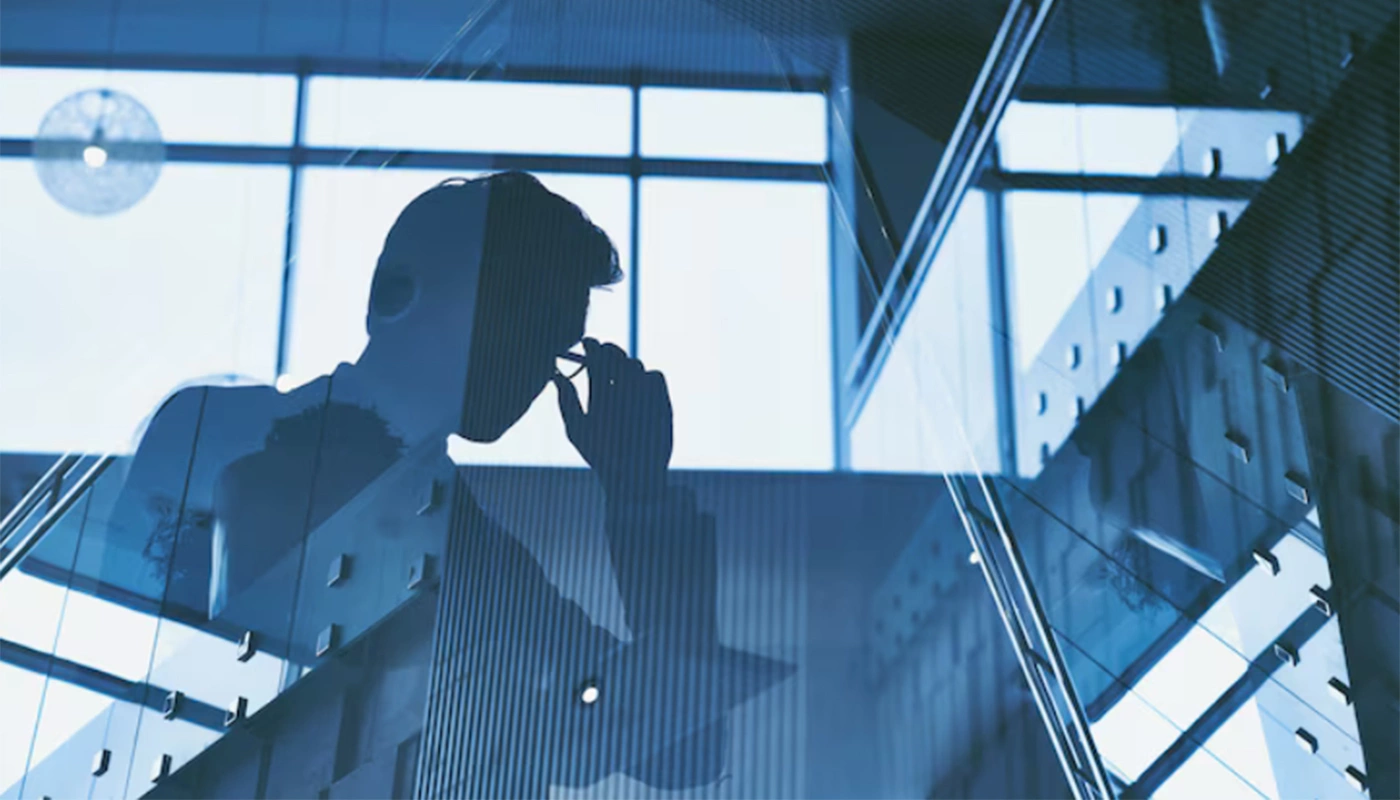 ru.freepik.com, pressfoto