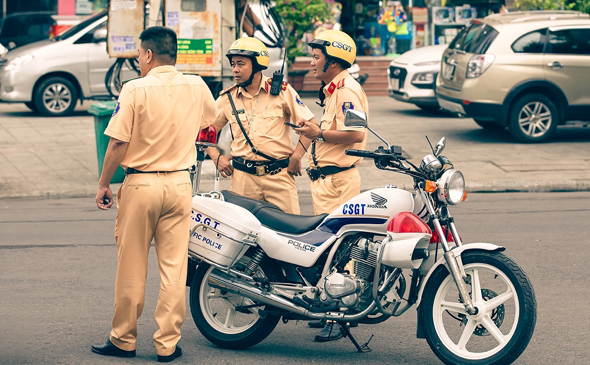 kravik93 / Shutterstock