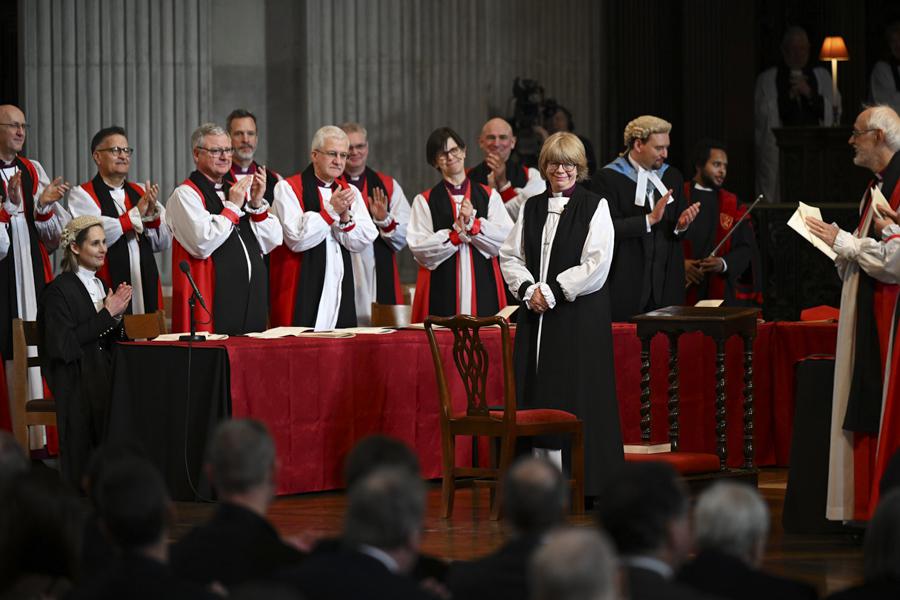 Leon Nea l/ Getty Images