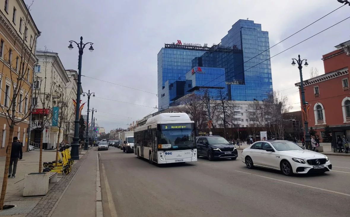 РБК Черноземье