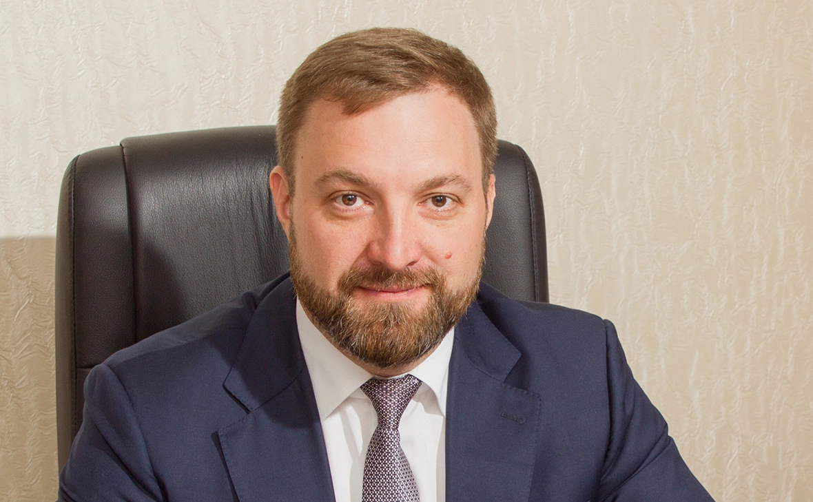 Геронтологический центр «Юго-Западный»