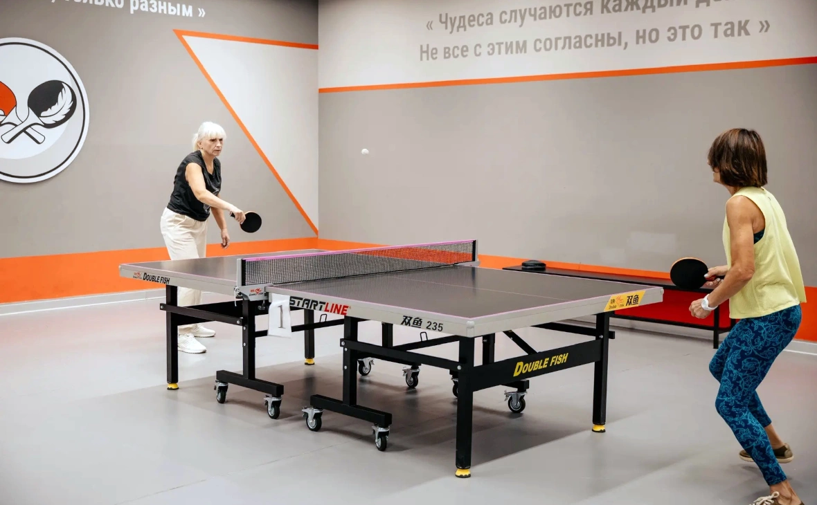 пресс-служба правительства Курской области