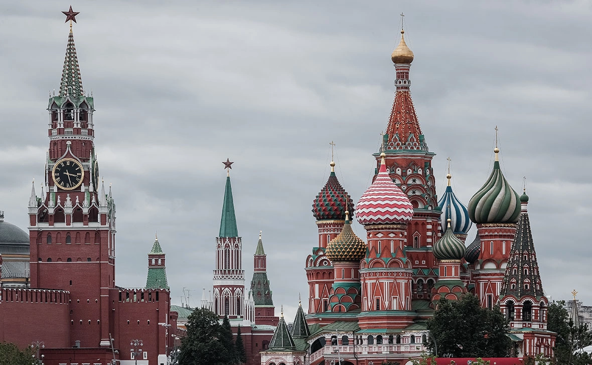 РБК