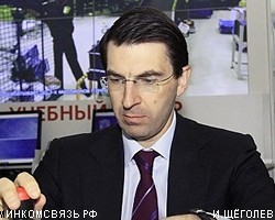 Акционеры "Ростелекома" провели голосование вопреки указу Д.Медведева