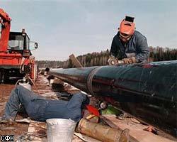 Переговоры между Shell и Газпромом по "Сахалину-2" затруднились