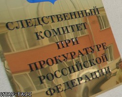 Футболиста ЦСКА подозревают в изнасиловании