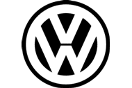 Более 100 тыс машин Volkswagen могут сгореть из-за дефектов