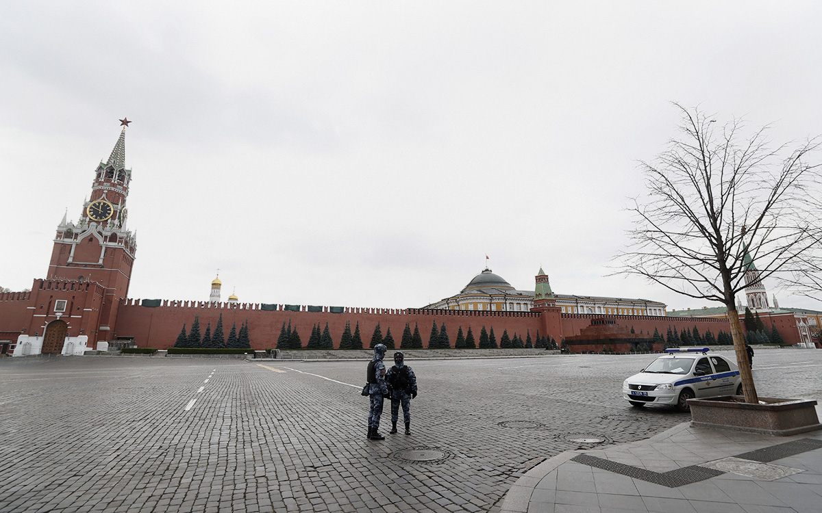 Путину покажут просьбы Хабенского и Хаматовой из-за закона об иноагентах
