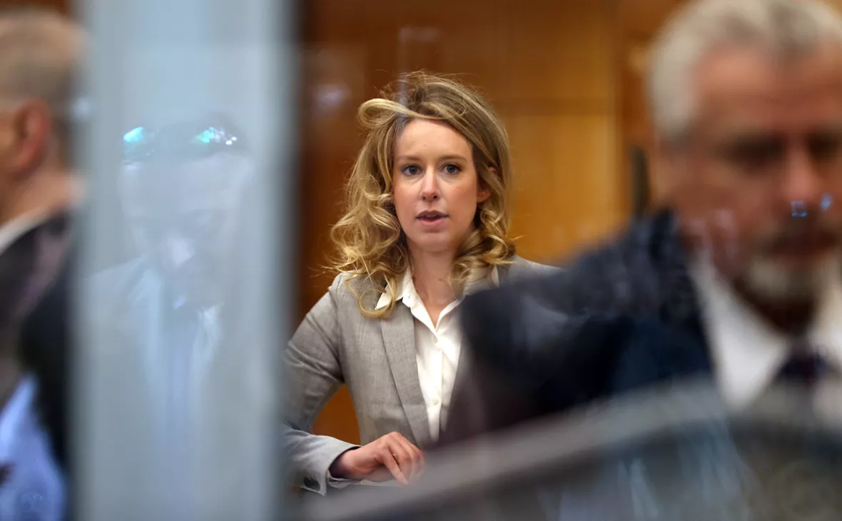 Justin Sullivan /Getty Images