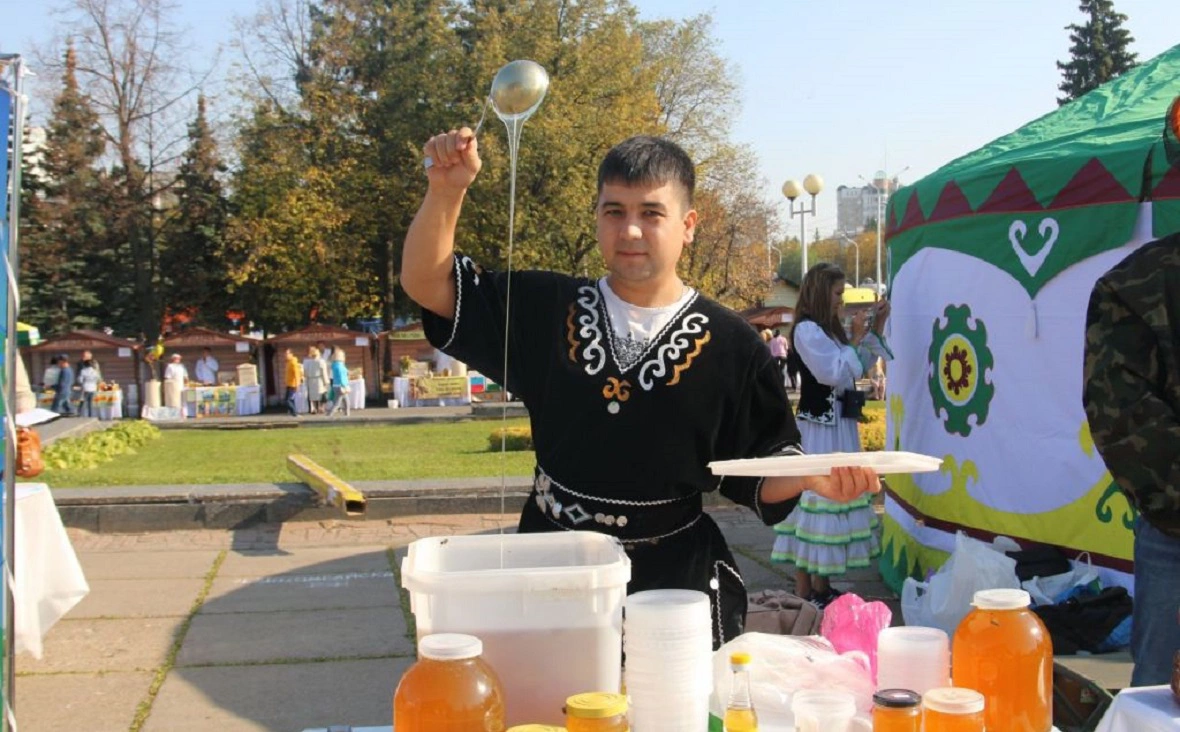 Минсельхоз РБ