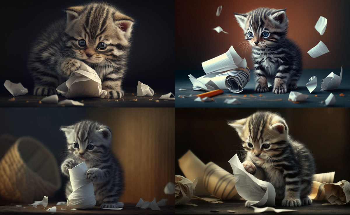 Фото: Midjourney v4