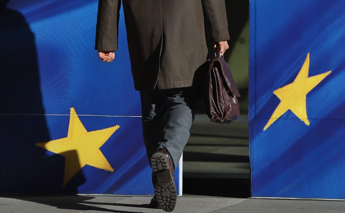 Dan Kitwood / Getty Images