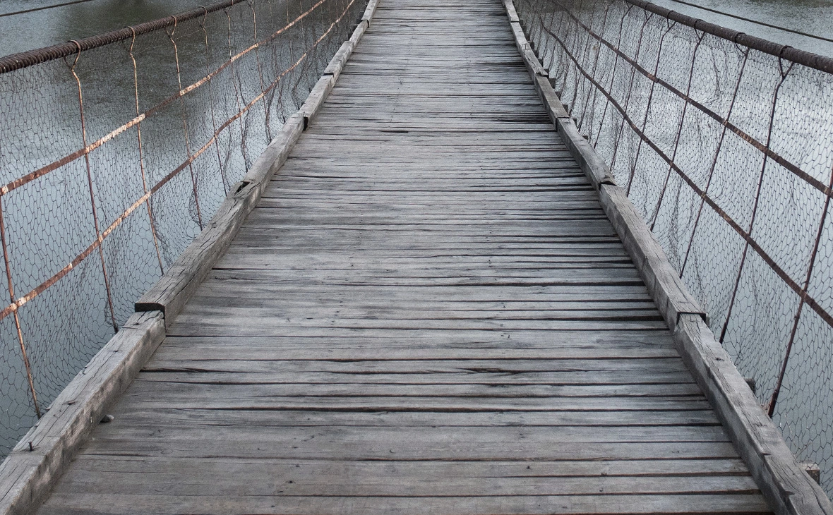 Burak Kara / Getty Images