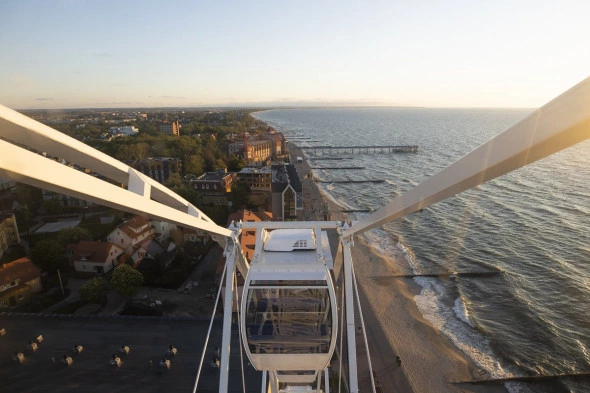 Александр Подгорчук