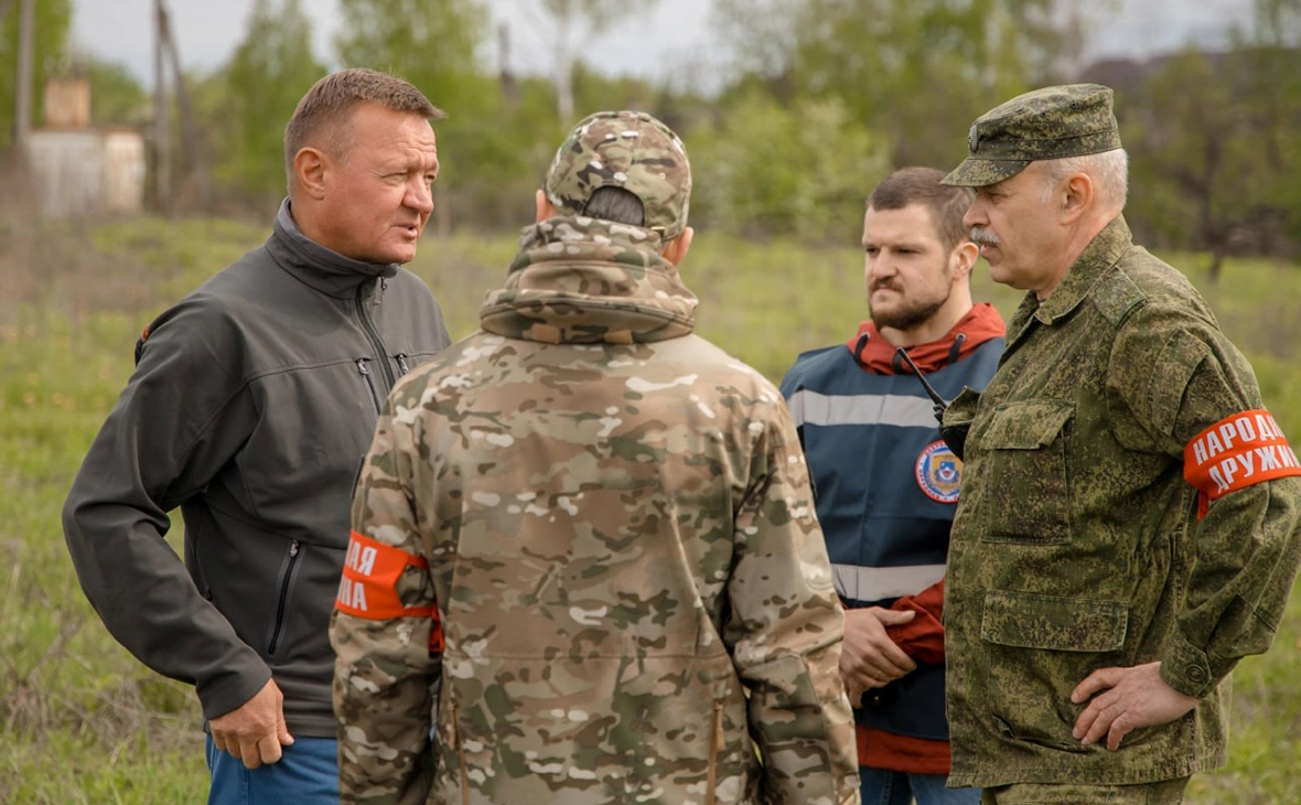 gubernator_46 / Telegram