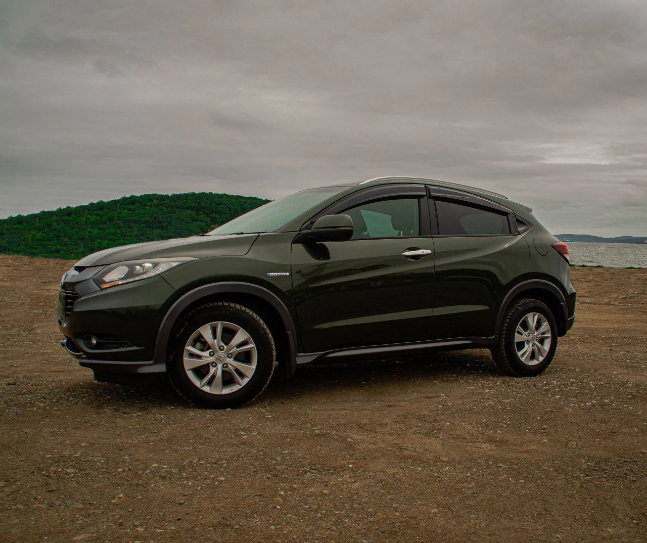 РБК Приморье 