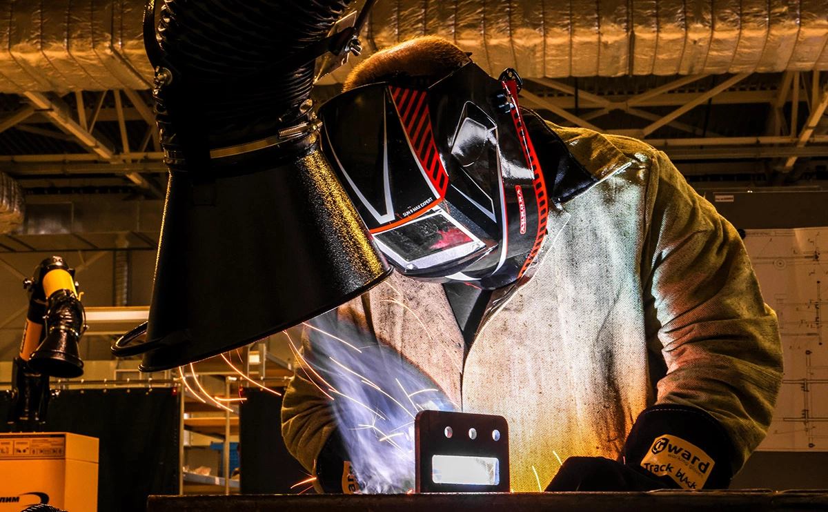 Антон Новодережкин / ТАСС