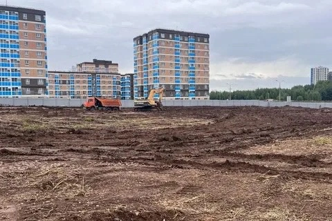 Фонд развития Пермского края