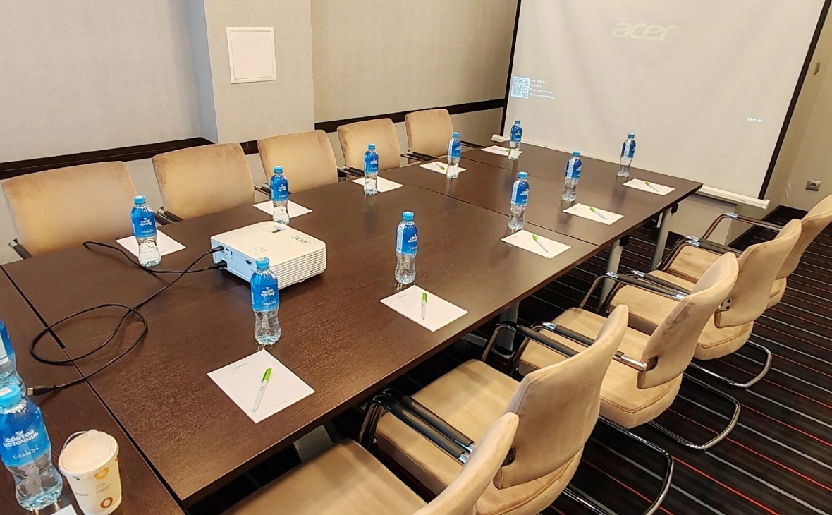 РБК Черноземье