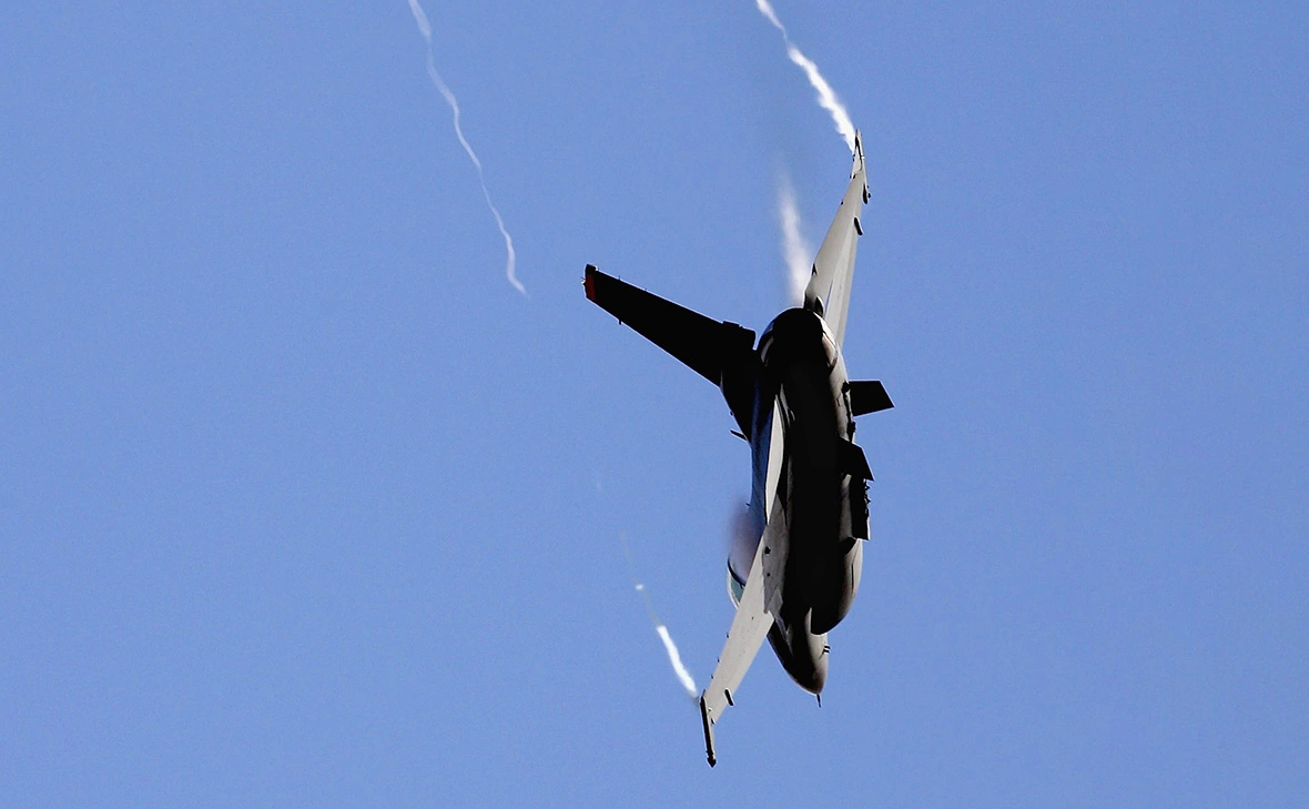 Mark Dadswell / Getty Images