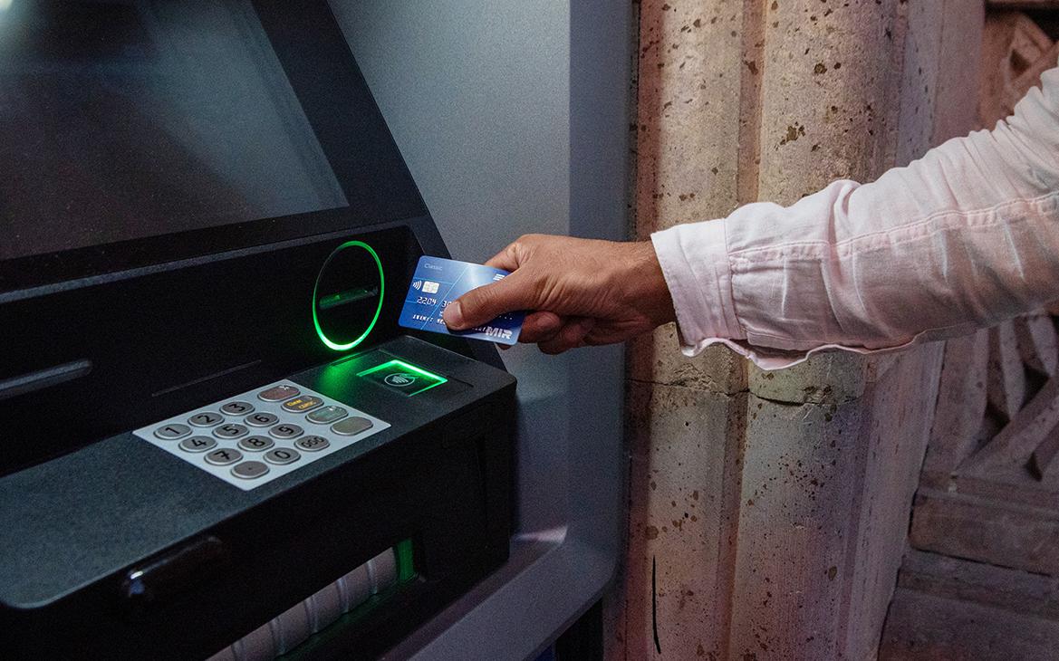 Банки Армении прекратят обслуживание карт «Мир» с конца марта