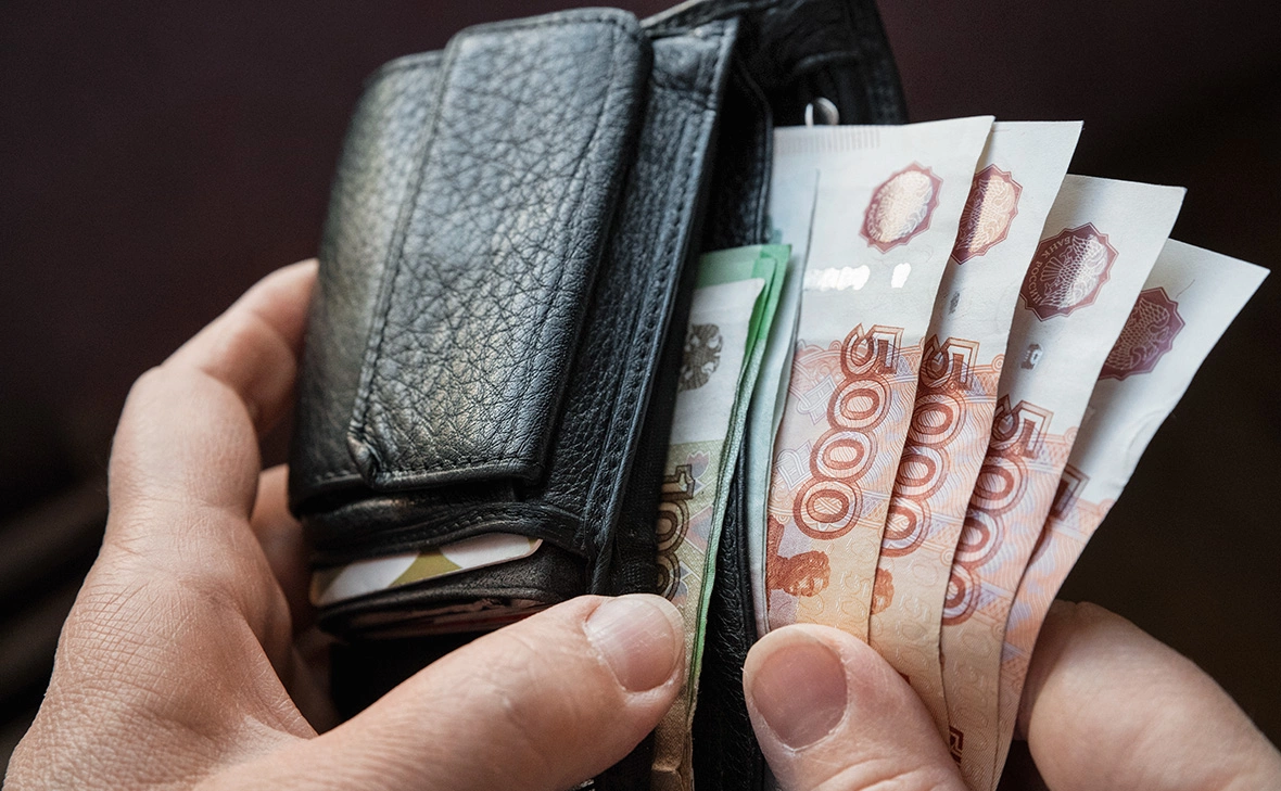 Александр Манзюк / ТАСС