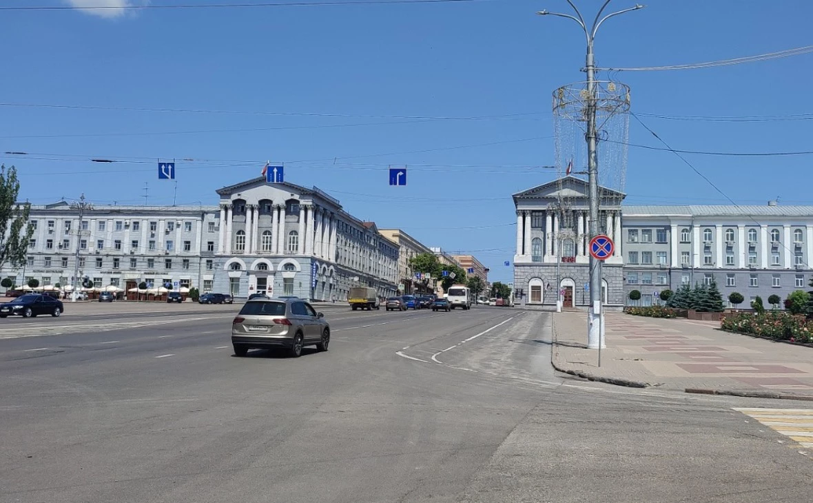 РБК Черноземье