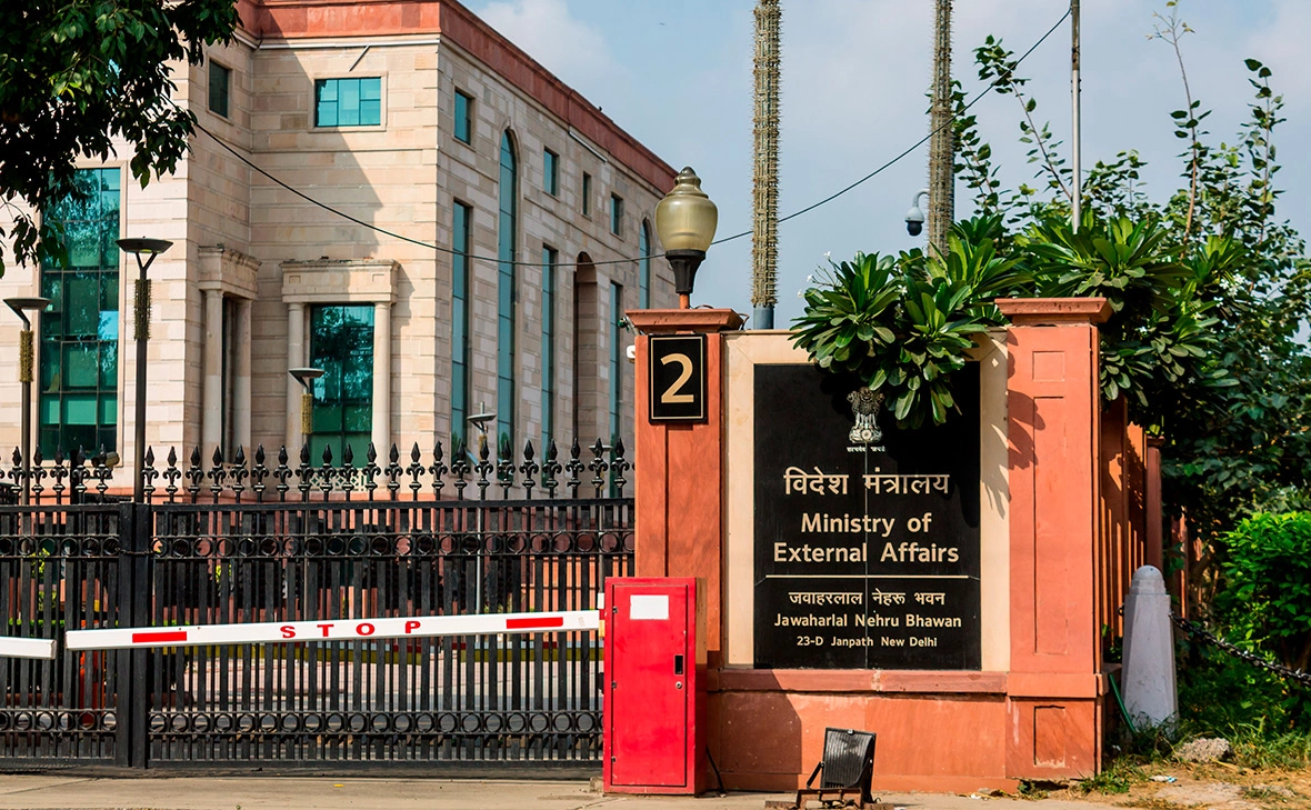 mrinalpal / Fotodom / Shutterstock