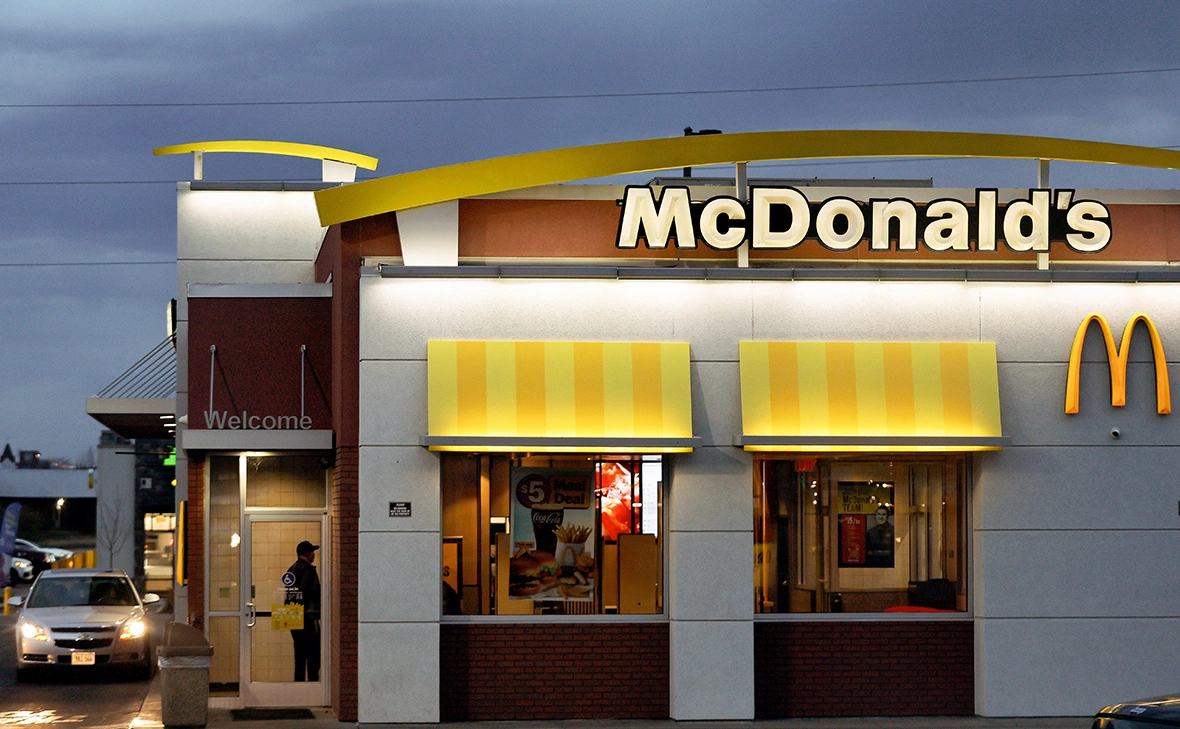 Mario Tama / Getty Images