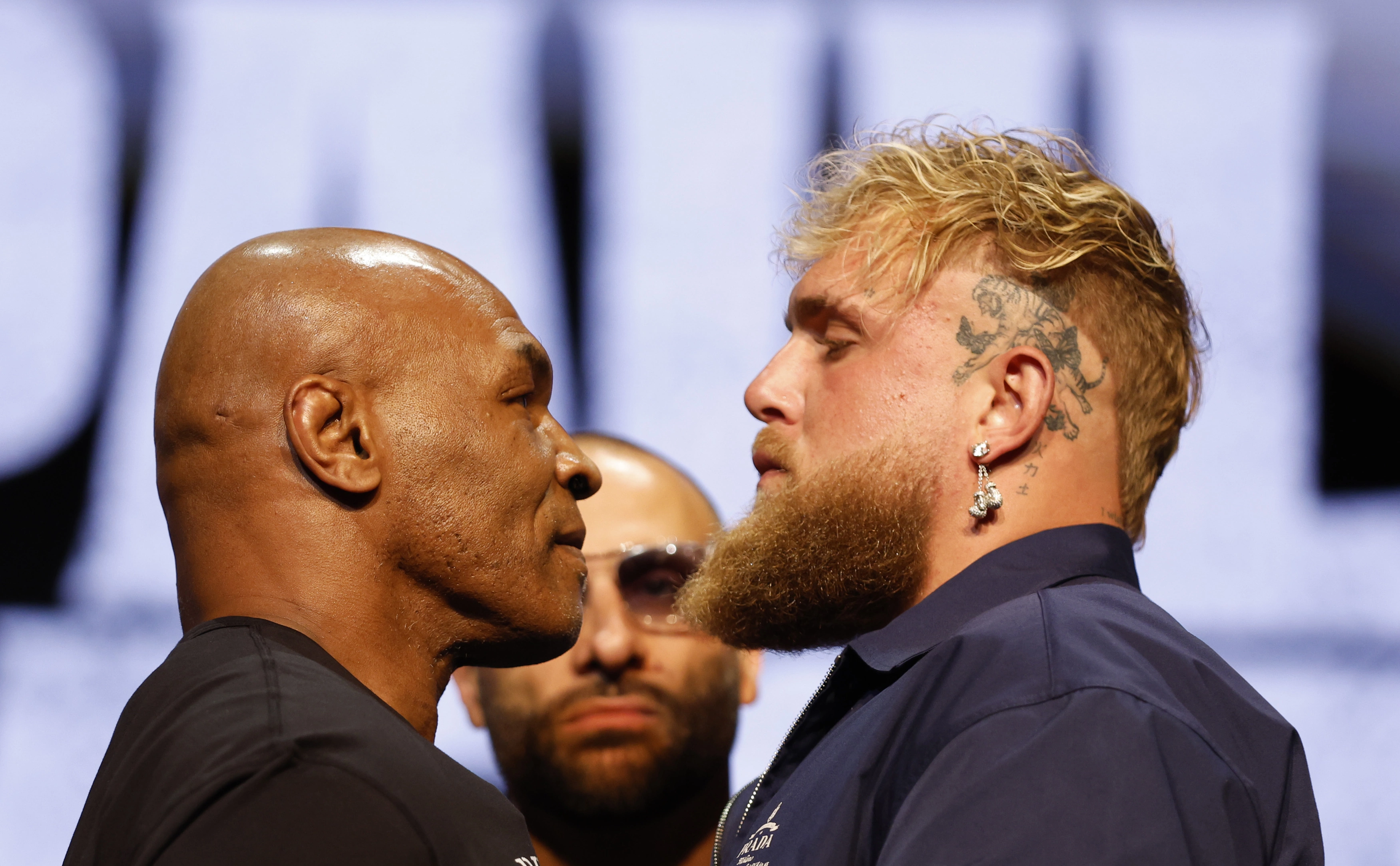 Sarah Stier / Getty Images