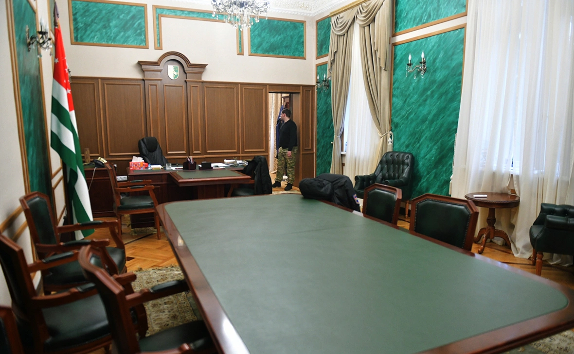 РИА Новости