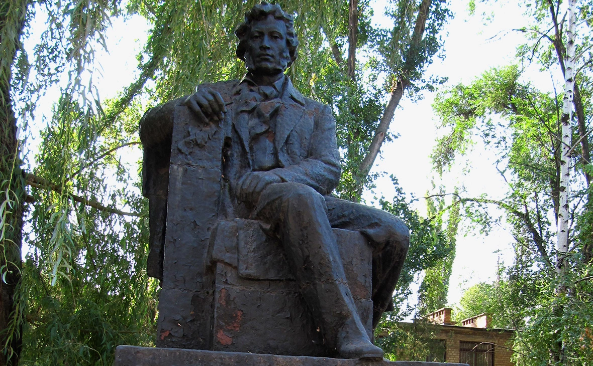 WDKeeper / Wikipedia