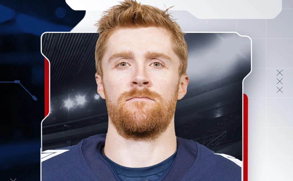 телеграм-канал ХК «Металлург»